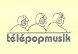 Télépopmusik