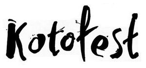 Kotofest