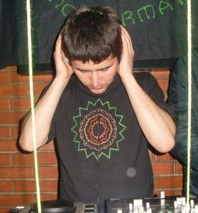 DJ Mutlu