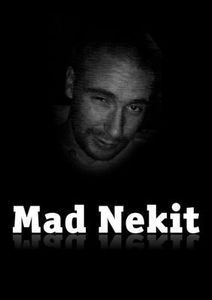 Mad Nekit