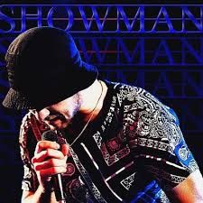 Showman