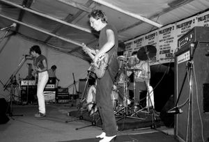 The Misters