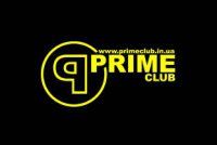 Prime Club