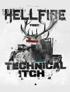 Hellfire Fest