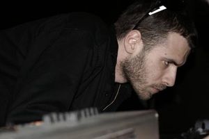 DJ Aint