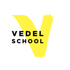 Vedel School