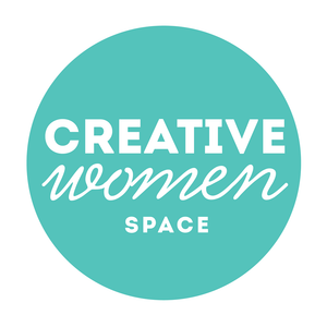 Creative Women Space