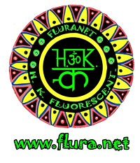 H.k. Flurik