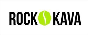 Rock Kava