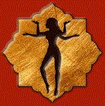 Opium Dance Club