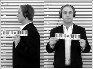 DJ Eddy Good