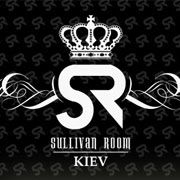 Sullivan Room