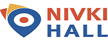 Nivki-Hall