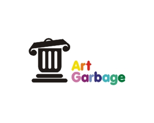 Art Garbage (Запасник)