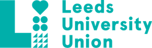 Leeds University Union