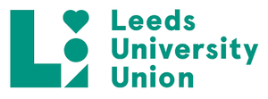Leeds University Union
