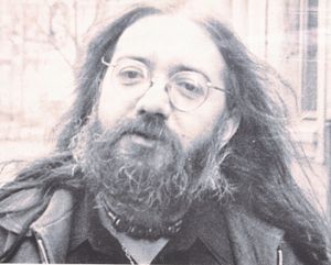Ferre Grignard