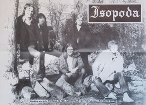 Isopoda