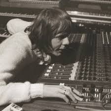 Klaus Schulze