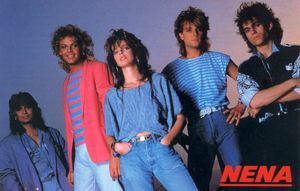 Nena