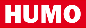 Humo