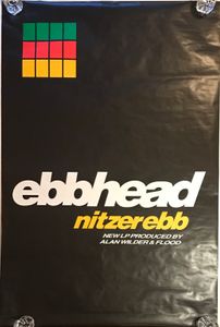 Nitzer Ebb