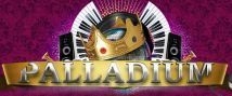 Palladium Club