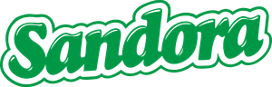 Sandora
