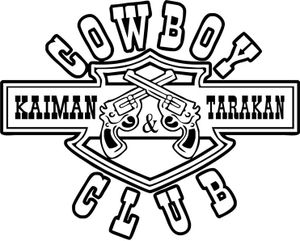 Cowboy Club