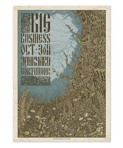 Big Business Dortmund 2019