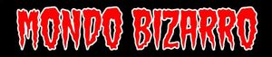Mondo Bizarro