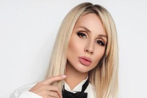 Loboda