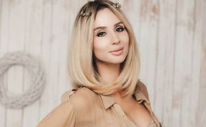Loboda