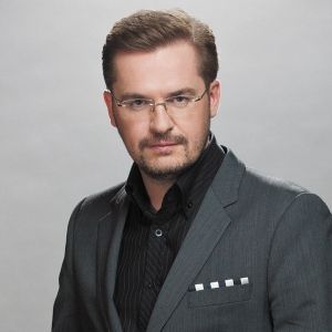 Олександр Пономарьов