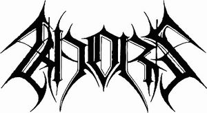 Khors