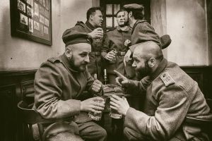 1914
