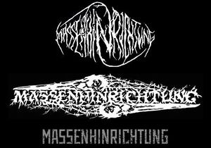 Massenhinrichtung