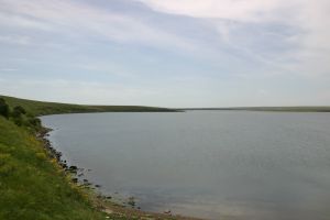 Донузлав