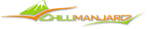 Chillimanjaro