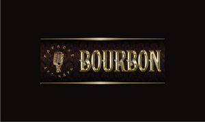 Bourbon