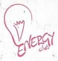 Energy Club