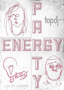 Energy Party