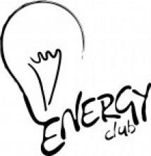 Energy Club