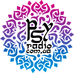 Psychic Radio Station