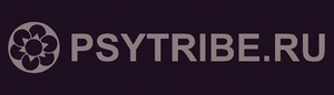 Psytribe.ru