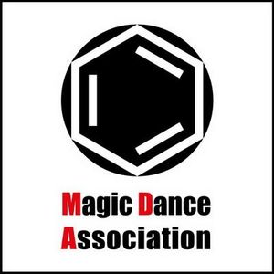 Magic Dance Association