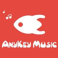 AnyKey Music
