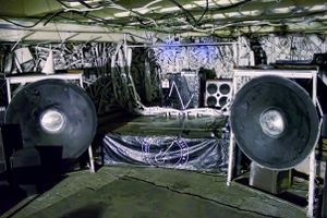 Lenin Club