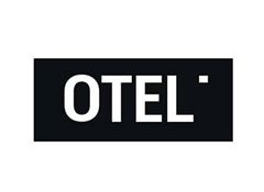 Otel'