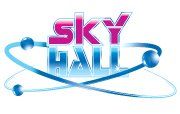 SkyHall
